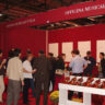 Fotografie da Mondomusica 2004
