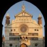 Cremona, 28 settembre - 2 ottobre 2016