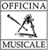 Officina Musicale