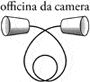 Officina da Camera
