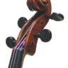 85
