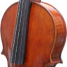 90