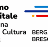 Bergamo e Brescia capitale italiana della cultura 2023