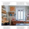 «‘Close to the mountains and lakes’ - My Space: Filippo Fasser»