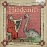 Luca Ranieri, Paul Hindemith, Der Schwanender